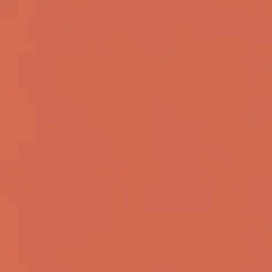 PKaufmann_inc/PKL Vernon Melon P/K Lifestyles Fabric> Solid, Texture & Faux