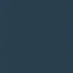 PKaufmann_inc/PKL Vernon Midnight P/K Lifestyles Fabric> Solid, Texture & Faux