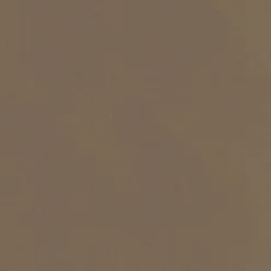 PKaufmann_inc/PKL Vernon Mink P/K Lifestyles Fabric> Solid, Texture & Faux