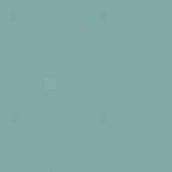 PKaufmann_inc/PKL Vernon Pool P/K Lifestyles Fabric> Solid, Texture & Faux