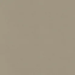 PKaufmann_inc/PKL Vernon Praline P/K Lifestyles Fabric> Solid, Texture & Faux