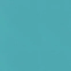 PKaufmann_inc/PKL Vernon Reef P/K Lifestyles Fabric> Solid, Texture & Faux