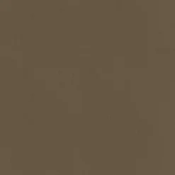 PKaufmann_inc/PKL Vernon Sable P/K Lifestyles Fabric Clearance