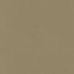 PKaufmann_inc/PKL Vernon Safari P/K Lifestyles Fabric New