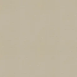 PKaufmann_inc/PKL Vernon Sand P/K Lifestyles Fabric> Solid, Texture & Faux