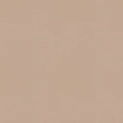 PKaufmann_inc/PKL Vernon Shell P/K Lifestyles Fabric Hot