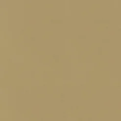 PKaufmann_inc/PKL Vernon Wheat P/K Lifestyles Fabric Clearance