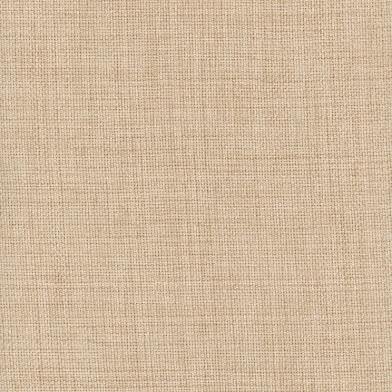 Heritage Verona Oatmeal House Fabric New