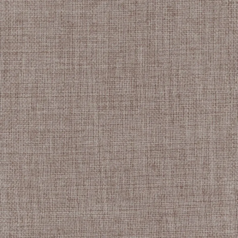 Heritage Verona Smoke House Fabric> Solid, Texture & Faux