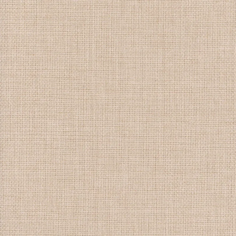 Heritage Verona Stone House Fabric Outlet