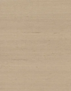 York VG4402 Beiges Sisal Wallpaper> Damask, Trellis & Geometrics