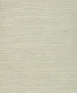 York VG4404 Blues Sisal Wallpaper> Damask, Trellis & Geometrics