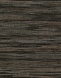 York VG4415 Inked Grass Wallpaper Discount