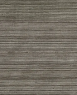 York VG4418 Metallic Grass Wallpaper (VG4418_B87) Sale