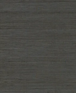 York VG4409 Multi Grass Wallpaper> Damask, Trellis & Geometrics