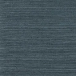 York VG4405 Plain Grass Wallpaper (VG4405_B87) Best
