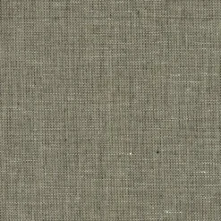 York VG4412MH Crosshatch String Wallpaper New