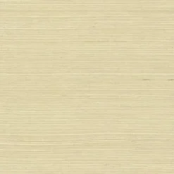 York VG4400MH Plain Grass Wallpaper New