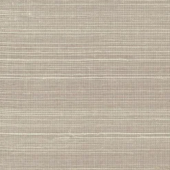 York VG4406MH Plain Grass Wallpaper> Damask, Trellis & Geometrics