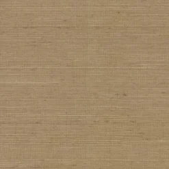 York VG4403MH Plain Grass Wallpaper Online