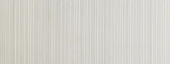 Covington Vicolo 101 Antique White Fabric> Stripes & Chevrons