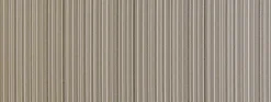 Covington Vicolo 619 Truffle Fabric> Stripes & Chevrons