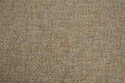 Stock/Regal View Aura Regal Fabric Outlet