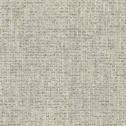 Regal View Dove Fabric Hot