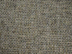 Regal View Storm Fabric Online