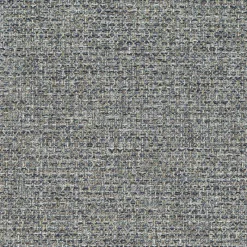 Regal View Storm Fabric> Solid, Texture & Faux