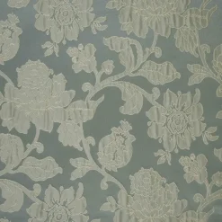 Europatex Vintage B Spa Fabric Online