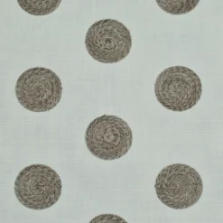 PKaufmann_inc/PK Viola Canvas P Kaufmann Fabric> Specialty