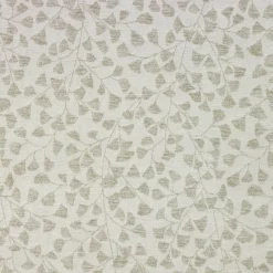 Richloom Violetta Flax Fabric> Florals