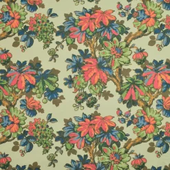 PKaufmann_inc/PK Vita Blooms Document P/Kaufmann Fabric Online