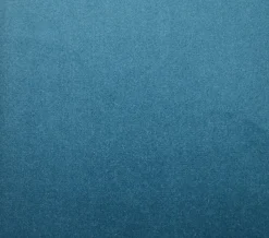 Stock/Covington Vitani 522 Peacock Covington Fabric Best