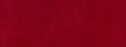 Covington Vitani 324 Rouge Fabric> Trim