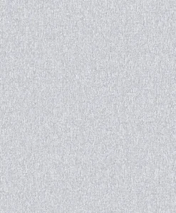 Brewster Vivian Grey Linen Wallpaper> Damask, Trellis & Geometrics