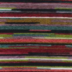 Regal Vivid Berry Fabric Sale