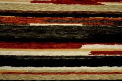 Stock/Regal Vivid Cayenne Regal Fabric> Trim