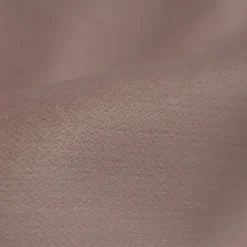 Stock/Richloom Vivoli Blush Richloom Fabric Clearance