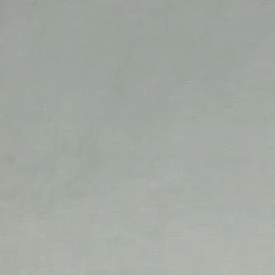 Stock/Richloom Vivoli Water Richloom Fabric Sale