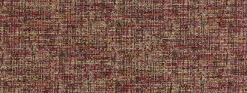 Covington Wabi Sabi 407 Black Raspberry Fabric Online