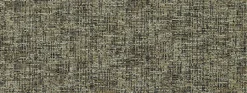 Covington Wabi Sabi 964 River Rock Fabric Sale