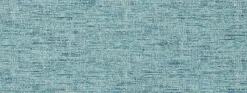 Covington Wabi Sabi 503 Serenity Fabric> Solid, Texture & Faux