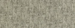Covington Wabi Sabi 919 Twilight Fabric> Solid, Texture & Faux