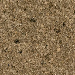Brewster Wado Bronze Mica Chip Wallpaper