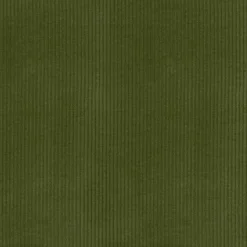 PKaufmann_inc/PKL Wales Avocado P/K Lifestyles Fabric> Stripes & Chevrons