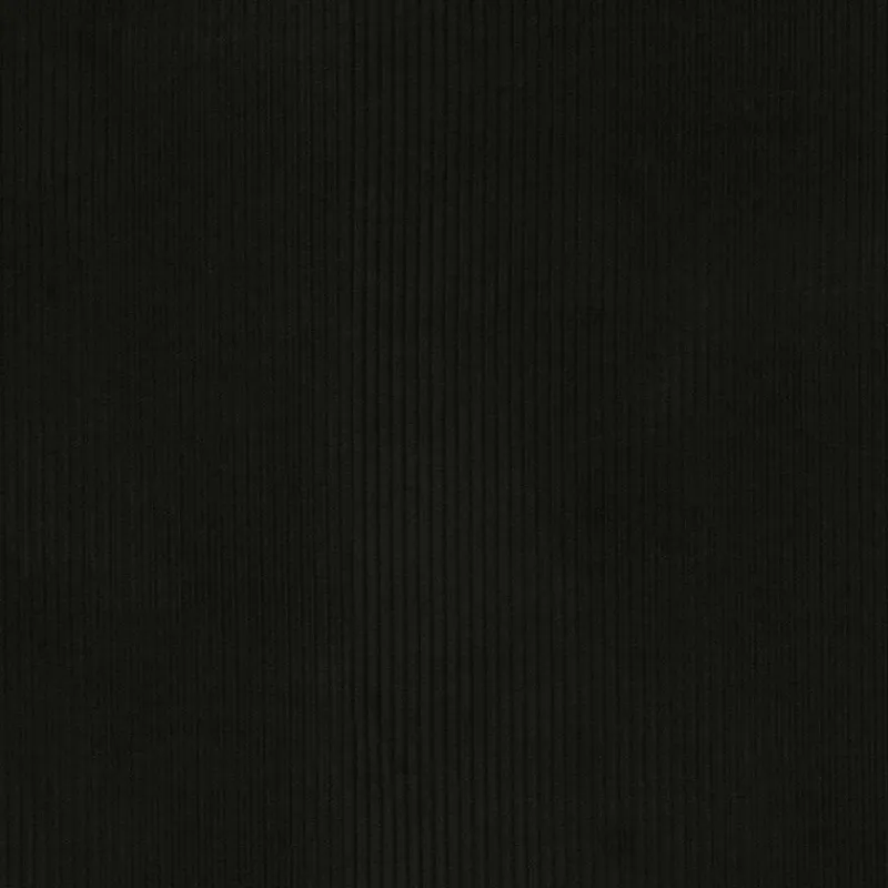 PKaufmann_inc/PKL Wales Black P/K Lifestyles Fabric> Stripes & Chevrons
