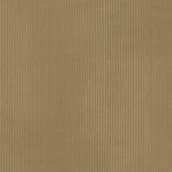 PKaufmann_inc/PKL Wales Caramel P/K Lifestyles Fabric