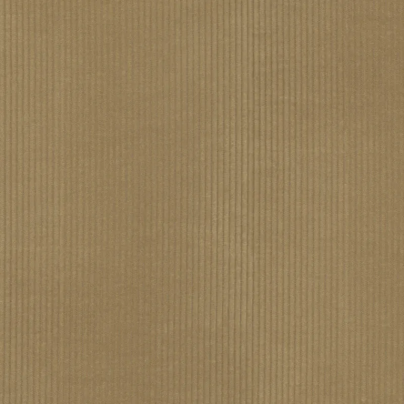 PKaufmann_inc/PKL Wales Caramel P/K Lifestyles Fabric